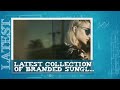 Buy Original Ray Ban Sunglasses Canada