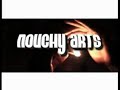 Gbonhi Yoyoyo le collectif Ivoirien rap zouglou, m�ga hit