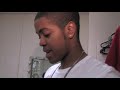 Chiptube Episode 7 – Shine Shine Tour – ft Aggro, Bashy & loick essien
