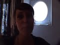 une interview de roxane cr�atrice de jardin des dames qui nous conduit dans les m�andres du plaisir f�minin.un report de cyril skinazy pour:
www.zerotv.info
www.zer