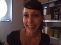 une interview de roxane cr�atrice de jardin des dames qui nous conduit dans les m�andres du plaisir f�minin.un report de cyril skinazy pour:
www.zerotv.info
www.zer