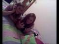 talkinggg(: