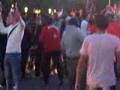 Turkiet- Tjeckien EM 2008