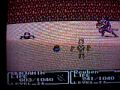 Final Fantasy Mystic Quest Video Walkthrough Part 22: Are We Done Yet?/An Abrupt Halt...