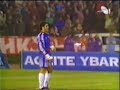 Red Star Belgrade - FC Barcelona