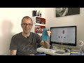 Nokia Lumia 720 Unboxing &amp; First Impressions