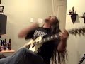 100 Proof Recording 100 Proof Recording