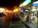 Talca Chile Talca Chile