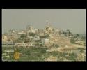 Israel locks down West Bank village over protests - 6 Jul 08