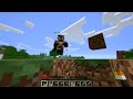 Episode 2 of the R&D Play Shit series is now available on YouTube http://t.co/xelWaFIK
