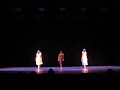 Ishq Bina - Dhoonya Dance Performance Company