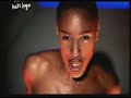 sonique - it feels so good (can 7 soulfood club mix) overdub sonique - it feels so good (can 7 soulfood club mix) overdub