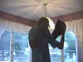 dateline new phila part 2 dateline new phila part 2