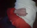 Callejeros Villama�an 2/3