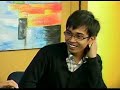 May 27, 2011-GNN Creative Business3.mpg