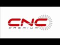 Chip Foose and CNC Premium