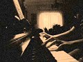 Sonata in D, Domenico Scarlatti