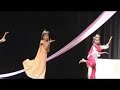 Alibaba Tet Trung Thu 2006 - Me Linh Dance Group