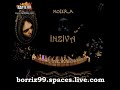 Kolera - D�nyadan Arafa