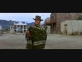 For a Fistful of Dollars