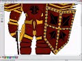 runescape drawing   full dragon  g  + sketch gallery