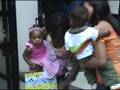 videos de nicole stefany montano achito