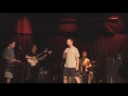 Lawyers, Guns, and Money - Gormeoke Allstars featuring Lou
