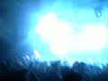 nacht van  12/02/2011 12