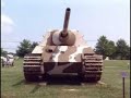 Tanks 