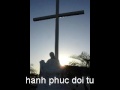 Tu Huyền