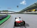 BaSopraLaCavalla record on Suzuka