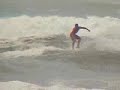 Final Intersurf 2006 / OndasdoSul.com.br Final Intersurf 2006 / OndasdoSul.com.br