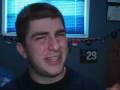 LFR Game 63 - A Pavel Pounding! - Leafs win 4-3(OT)