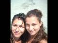 ibiza formentera 2008