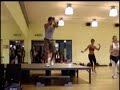 aerolatino