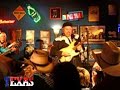 Orange Blossom Special por Brantley Kearns