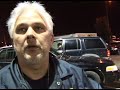 Oakland Child Prostitutes
