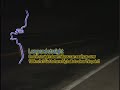 Katsuhiro Ueo Touge Drift Katsuhiro Ueo Touge Drift