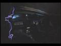 Katsuhiro Ueo Touge Drift