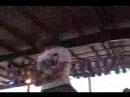 Tough as John Jacobs - Maylene and the Sons of Disaster live