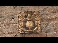 Erronkari / Roncal (Nafarroa, Euskal Herria)