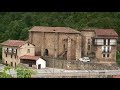 Erronkari / Roncal (Nafarroa, Euskal Herria)
