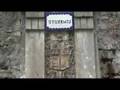 Erronkari-Roncal-Naf