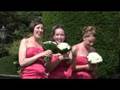 Bandog Occasions professional wedding videography services