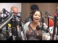 Calvary Chapel Wahiawa - LIVE Radio Performance - 95.5 The Fish Honolulu