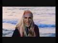 Dj Ahmet vs.Tarik Menguc - Kelle(Disco Remix)www.djahmet.biz