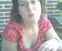 wendy-frikandel-aan-het-eten.html