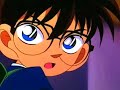 Detektive Conan