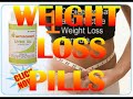 hoodia pills