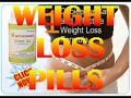 hoodia pills